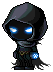 DrFlux